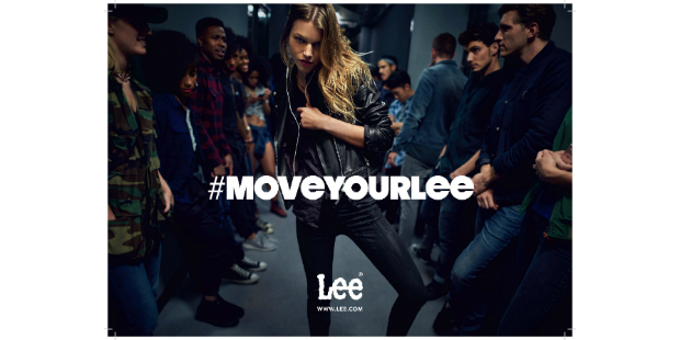 move-your-lee