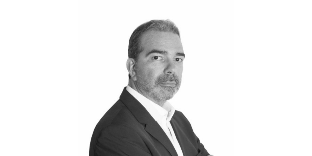 nuno santos