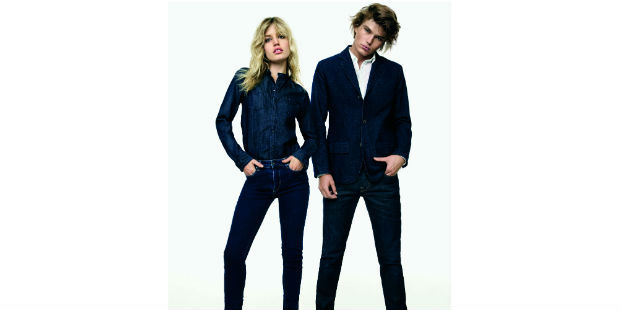 pepejeans_red