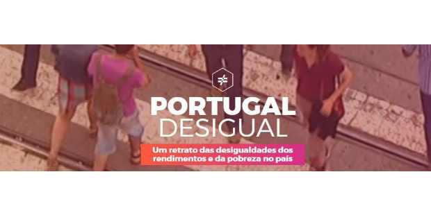 portugal desigual site