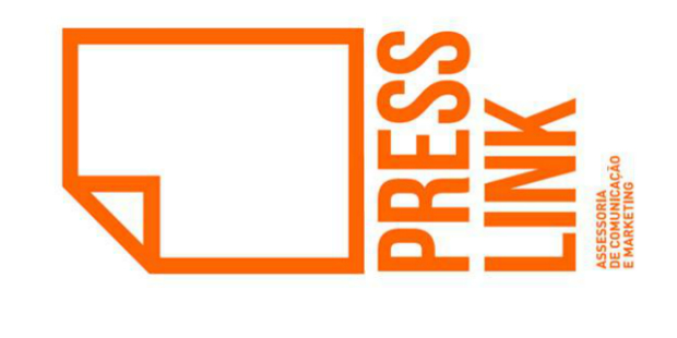 press link