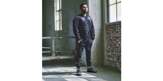puma-weeknd
