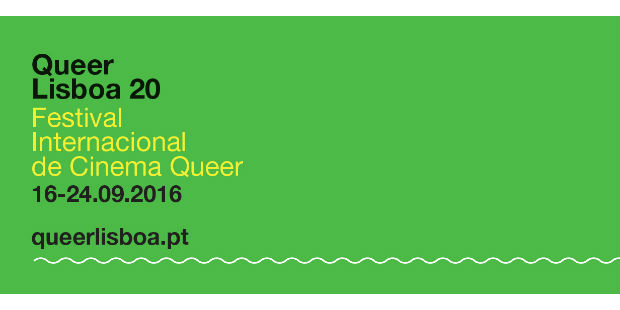 queer lisboa 20