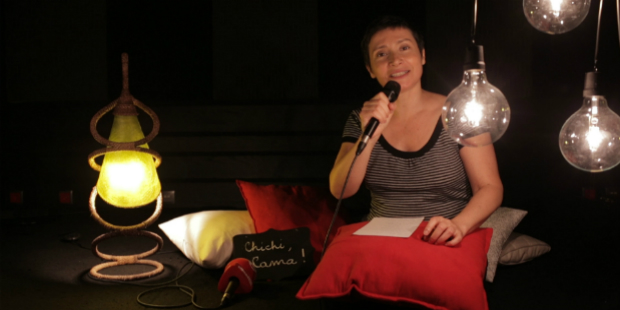 radio-comercial-chichi-manuelaazevedo 1