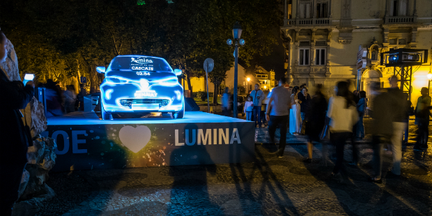 renault lumina