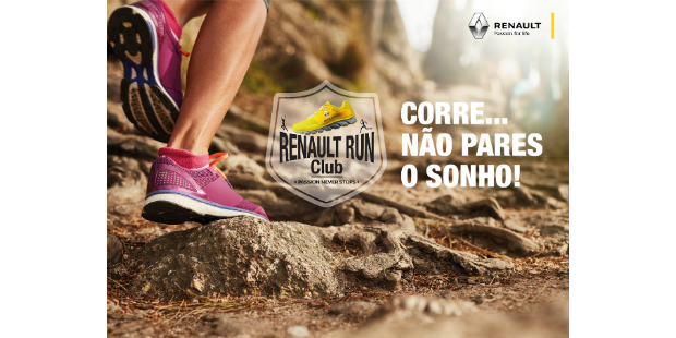 renault-run-club
