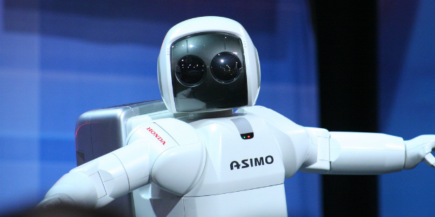 robot-1