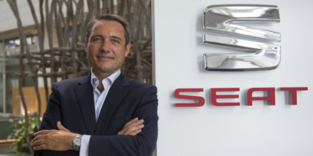 rodolfo florit schmid seat 1
