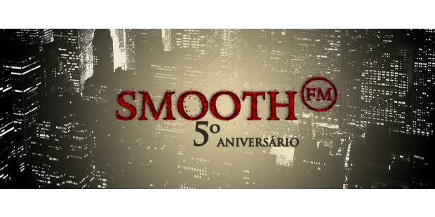 smooth fm