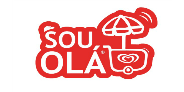 sou olá