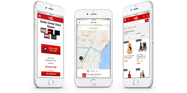 uber-yext-publicidade