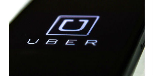 uber_red