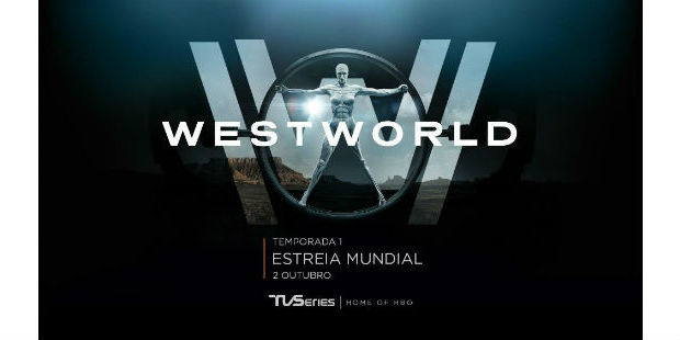 westworld_red