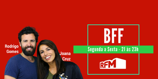 BFF