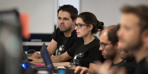 fartetch_hackathon_porto-1