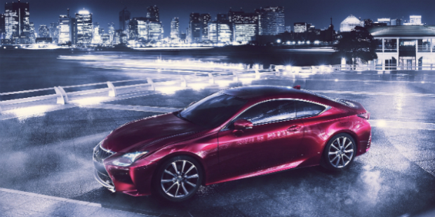 lexus-rc-300h_lowres-1