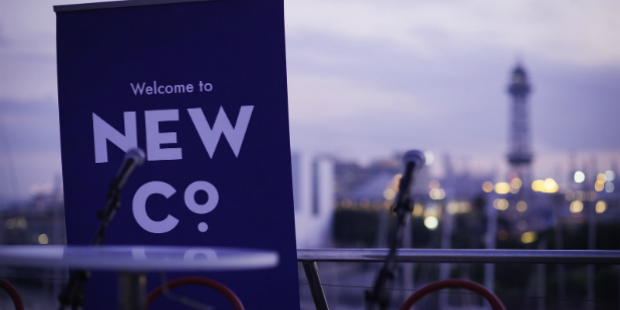 newco-bcn-vip-kickoff_4-copy-1