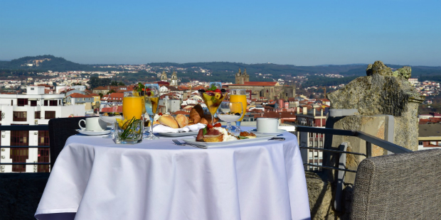 pousadas-breakfast