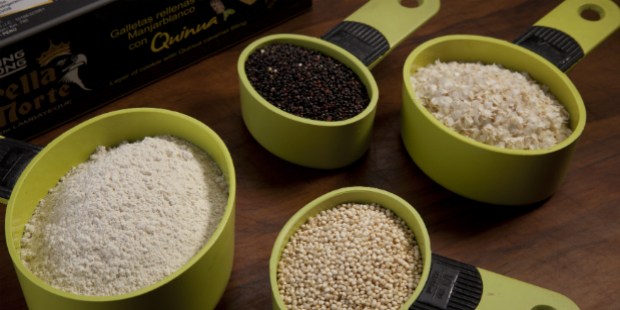 quinoa-peruana-1