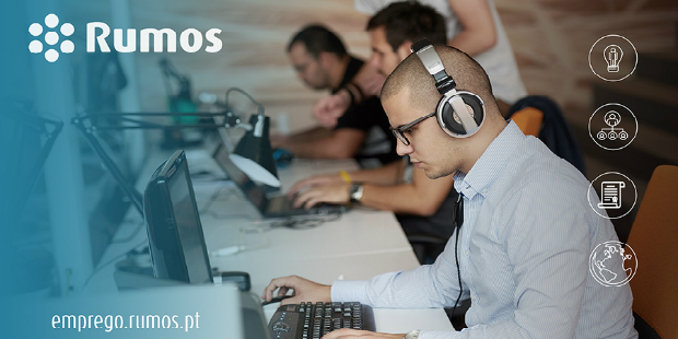 rumos-1