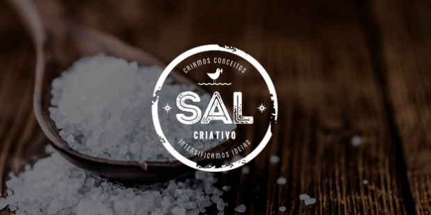 sal_criativo-agencia