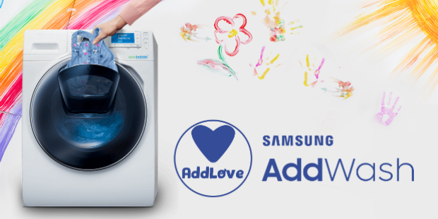 samsung-addlove
