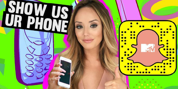 snapchatmtv-1-1