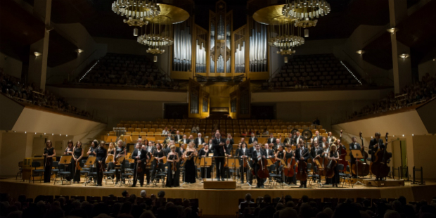 sonae-worten-concerto-casa-da-musica-em-madrid-1