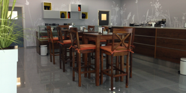 vila-franca-de-xira-restaurante-pollux