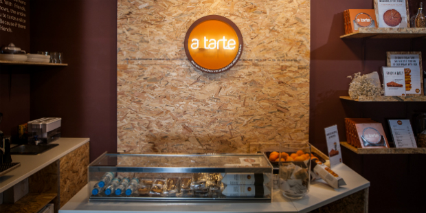 a-tarte-nuno-fontinha-1