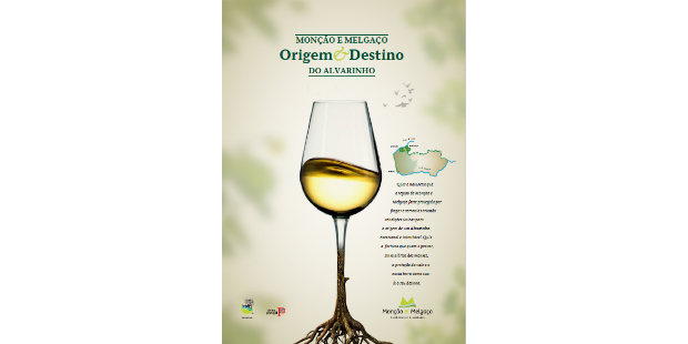 alvarinho-origem