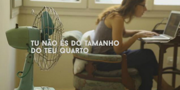 ano-sabatico-eduvida