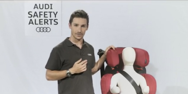 audi-safety-alerts-1