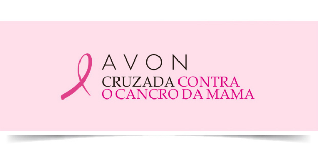 avon-cruzada