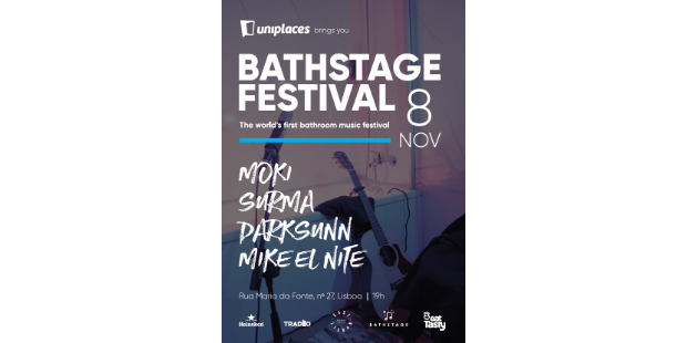 bathstage-festival
