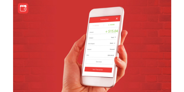 bemywallet-app