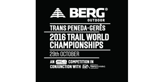 berg-trail