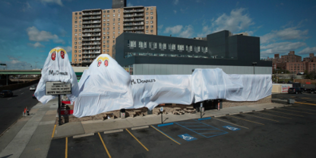 burger-king-halloween-1