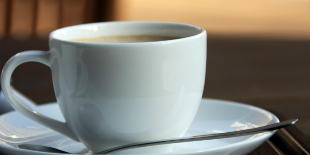 cafe-chavena