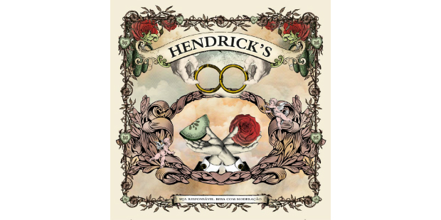 casamento-hendricks