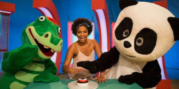 codigo-panda