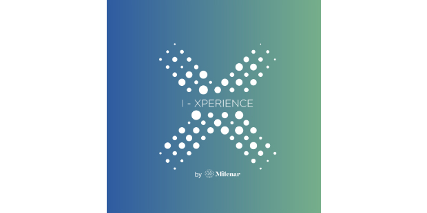 conferencia-i-xperience