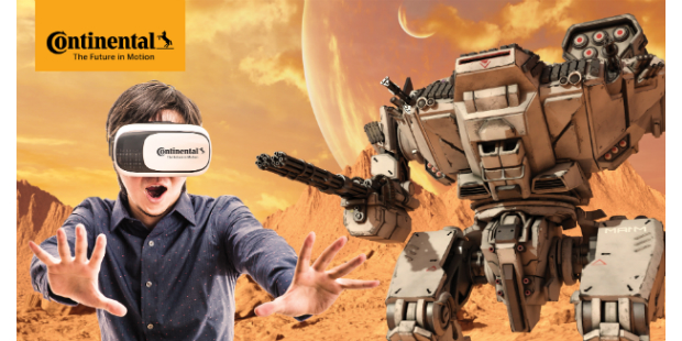 continental-realidade-virtual