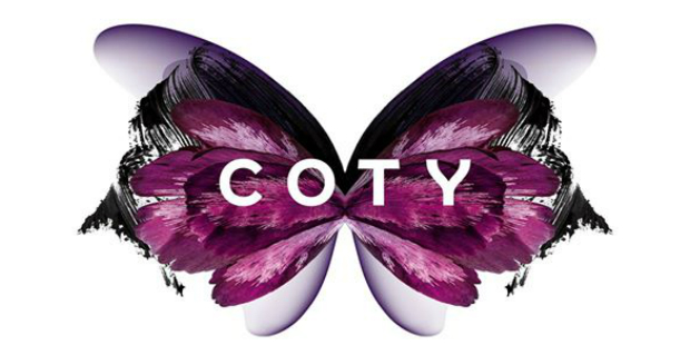 coty-1