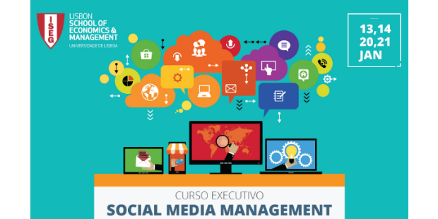 curso-iseg-social-media-management