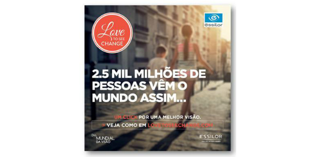dia-mundial-da-visao-rastreio-essilor-1