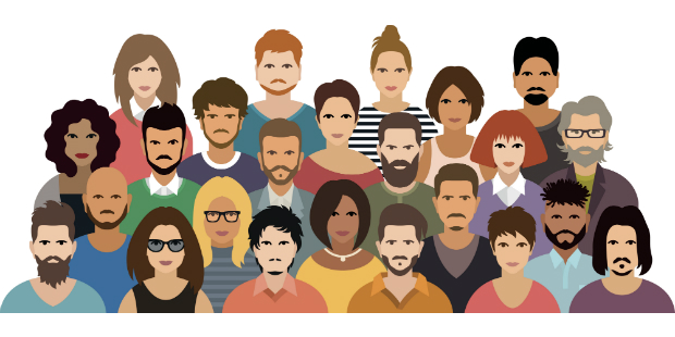 diversidade