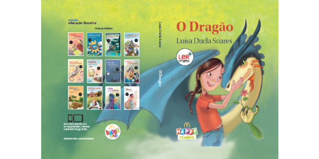 dragao-livro-happy-meal