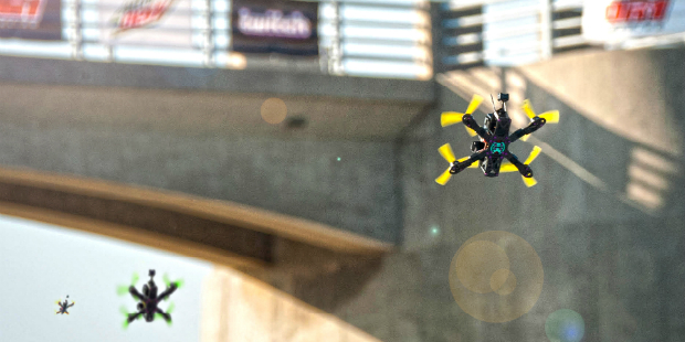 drones-cr1-eurosport