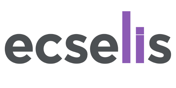 ecselis
